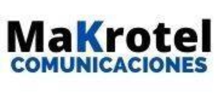 Makrotel Comunicaciones